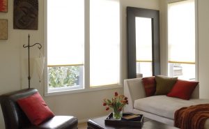 Custom Made Honeycomb Blinds Melbourne Custom Made Honeycomb Blinds Melbourne