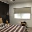Roller Blinds Doreen