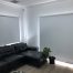 Roller Blinds Truganina