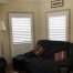 Plantation Shutters Oak Park