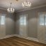 Plantation Shutters Hawthorn