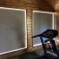 Roller Blinds Berwick