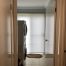 Roller Blinds Wyndham Vale Roller Blinds Melbourne
