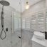 Plantation Shutters and Honeycomb Blinds Hawthorn