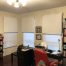 Dual or Double Roller Blinds Ashburton Dual or Double Roller Blinds Melbourne