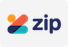 Zip Icon