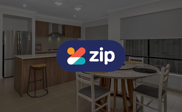 Ravi Blinds Finance Zip Pay and Zip Money