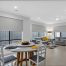 Roller Blinds and S-Fold Sheers Wyndham Vale Roller Blinds and S-Fold Sheers Narre Warren South