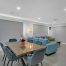 Roller Blinds and S-Fold Sheers Wyndham Vale Roller Blinds and S-Fold Sheers Narre Warren South