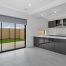 Block Out Roller Blinds Cinnamara Circuit Tarneit