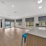 Block Out Roller Blinds Preveli Way Wollert