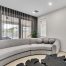 Ravi Blinds Job At Lysanne Cres, Berwick, Victoria, Australia