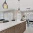 Ravi Blinds Job At Blackburn Road, Glen Waverly, Victoria, Australia
