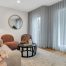 Ravi Blinds Job At Blackburn Road, Glen Waverly, Victoria, Australia